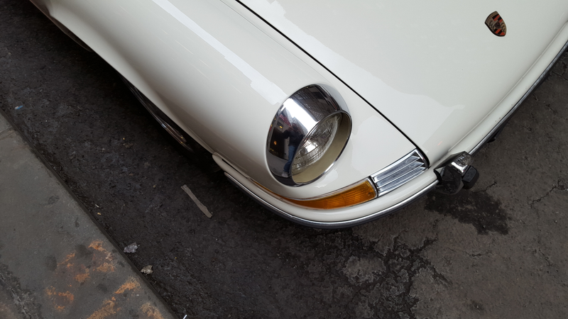Illustration for article titled Every car I've ever driven, ranked
